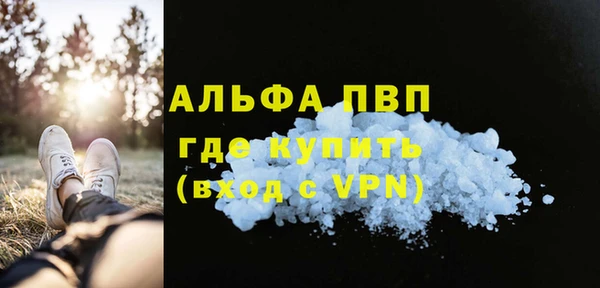 метадон Алексин