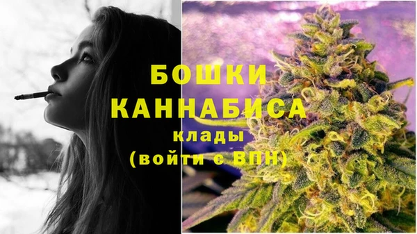 бошки Алзамай