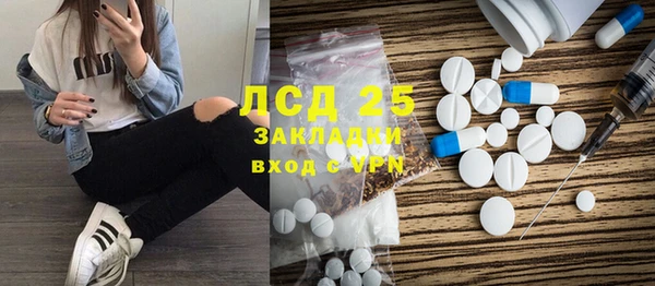 шишки Алексеевка