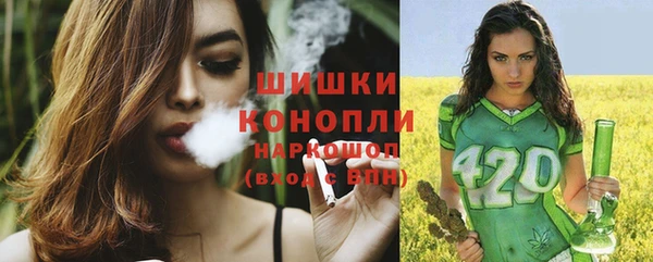 бошки Алзамай