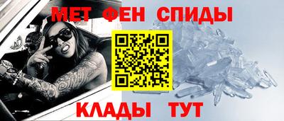 не бодяженный Малгобек