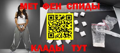 ГАЛЛЮЦИНОГЕННЫЕ ГРИБЫ Малоярославец