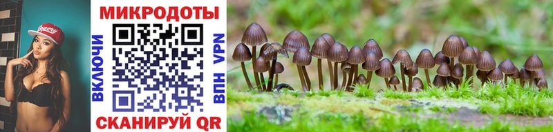 Псилоцибиновые грибы MAGIC MUSHROOMS  Гурьевск 