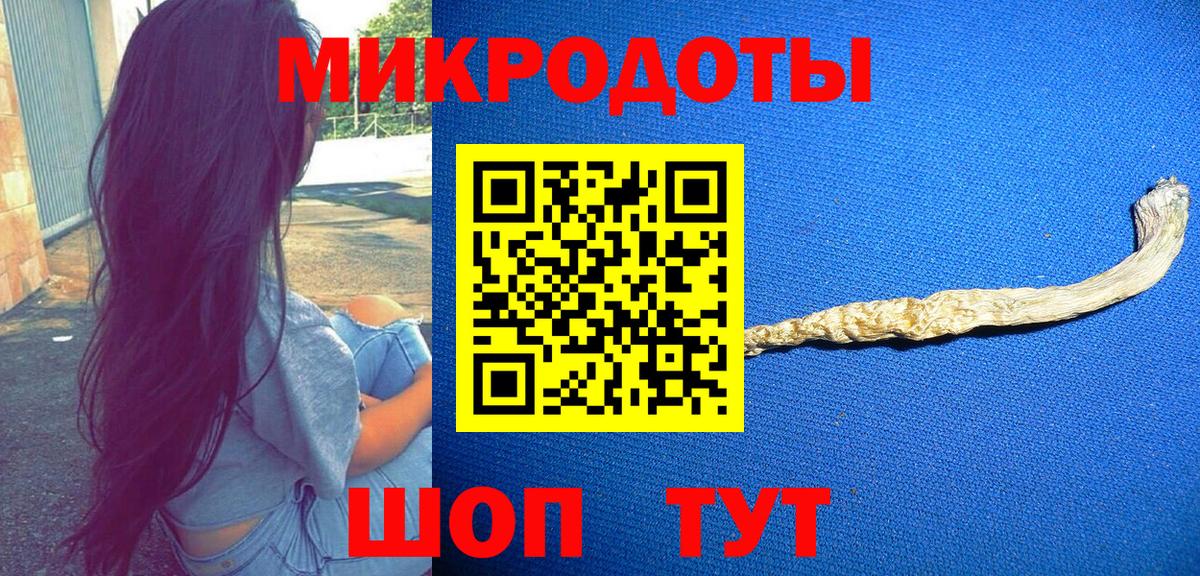 ГАШ Гурьевск